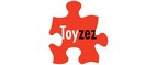 Распродажа детских товаров и игрушек в интернет-магазине Toyzez! - Хонуу
