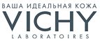 Подарочный набор Vichy Homme для ухода за мужской кожей по отличной цене! - Хонуу