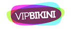 Весенние скидки на купальники до 50%!
 - Хонуу