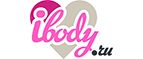 Ibodybox Шикарные волосы по выгодной цене! - Хонуу